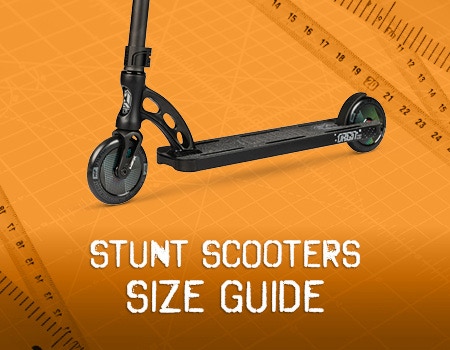 Scooters_Size_Guide