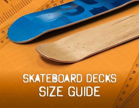 Skateboard_Decks_Size_Guide