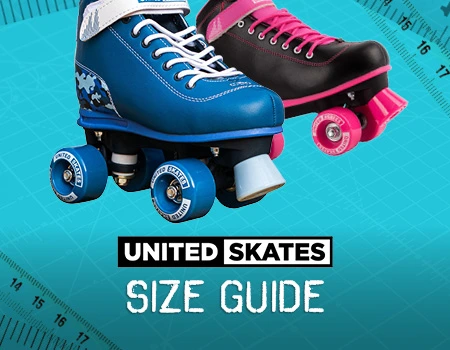 United_Skates_Size_Guide