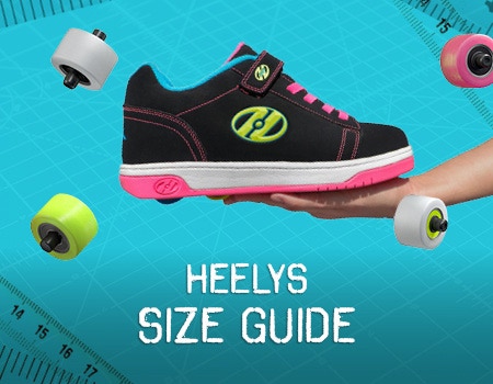 Heelys_Size_Guide