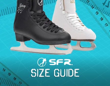 SFR_Ice_Skates_Size_Guide