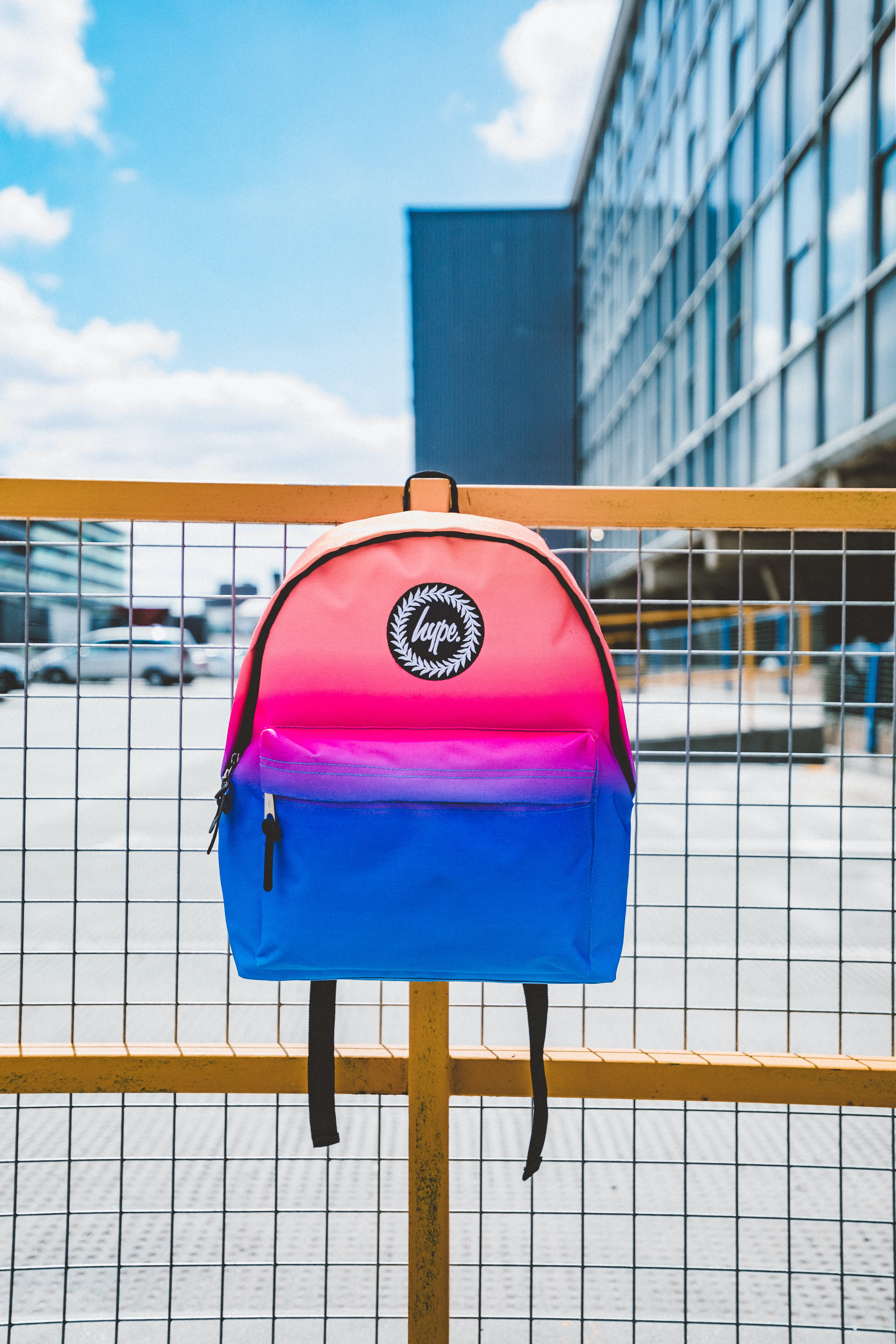 Top Hype Backpacks For School - 2021 Top Hype Backpacks For School - 2021