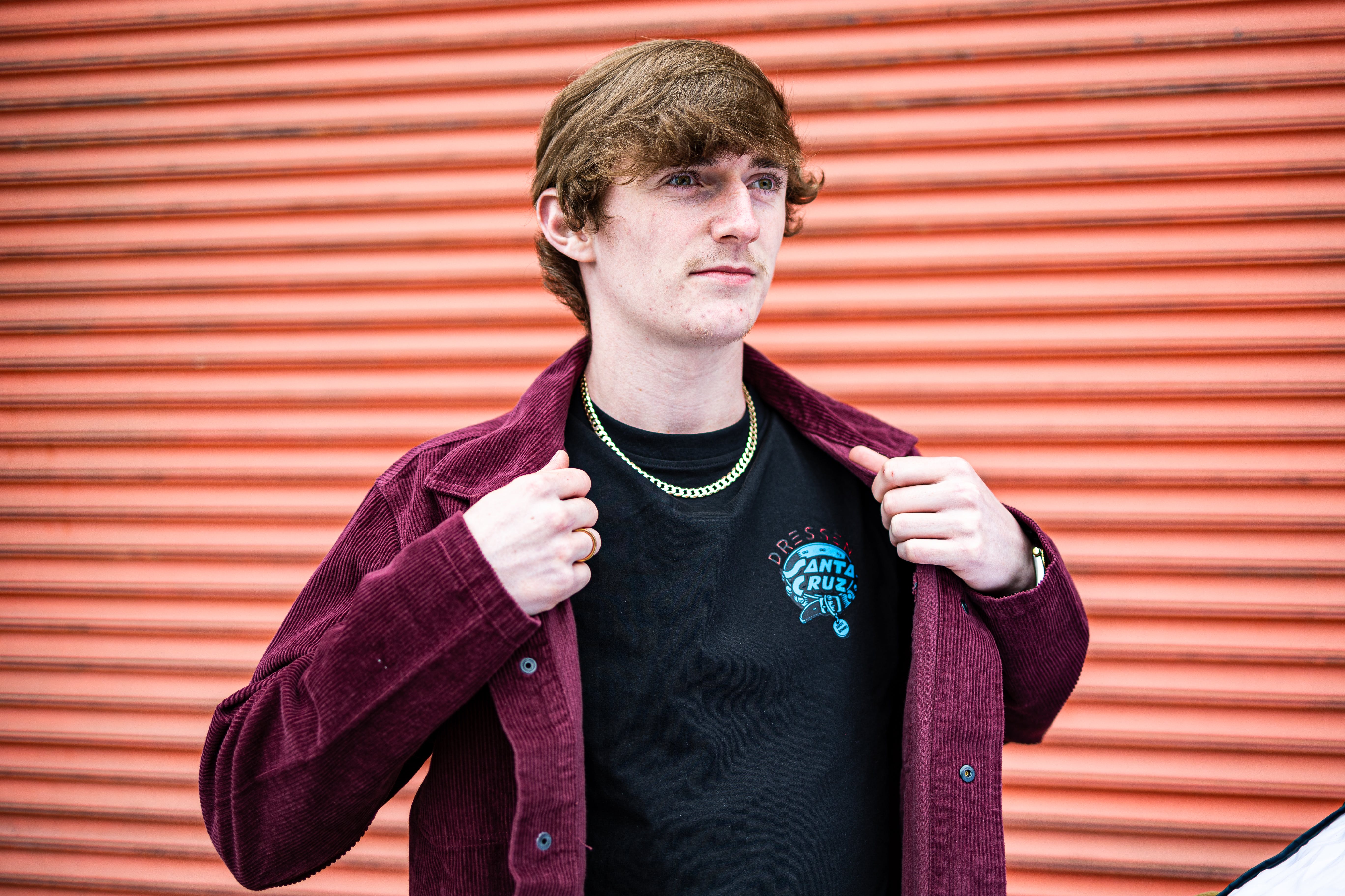 Spring/Summer Lookbook 2021 | Skate Wear Spring/Summer Lookbook 2021 | Skate Wear