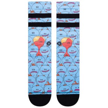 wilhelm beanie blue