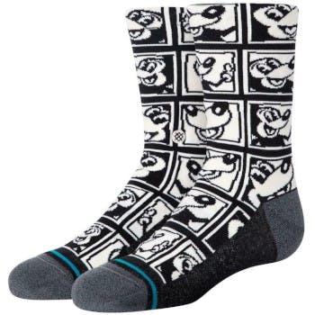 Stance Keith Harding Disney Socks
