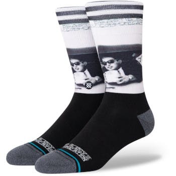 Stance Beastie Boys socks