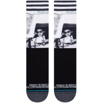 Stance Beastie Boys socks