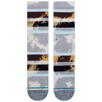 stance brong socks