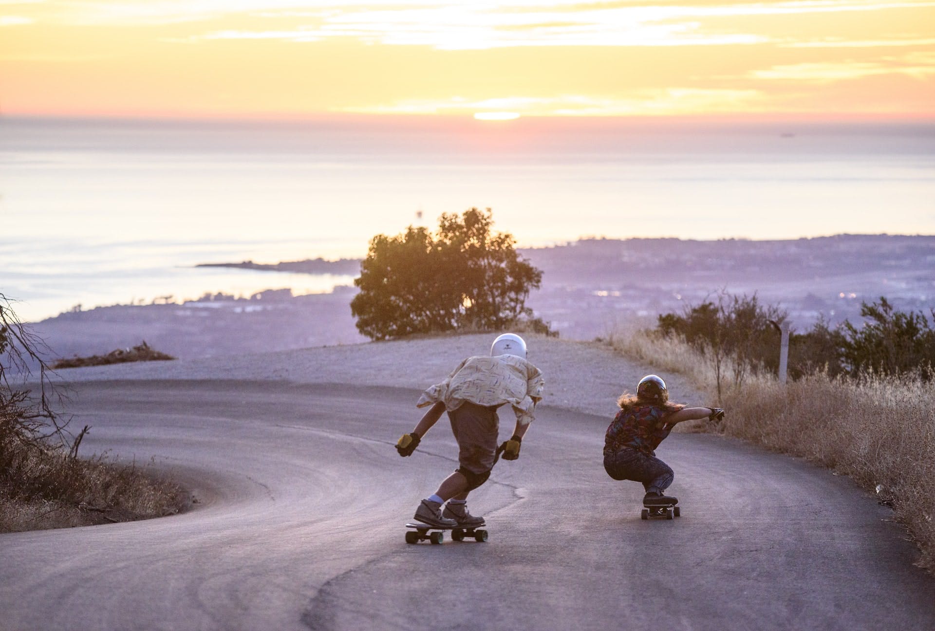 Which Longboard Should I Get?