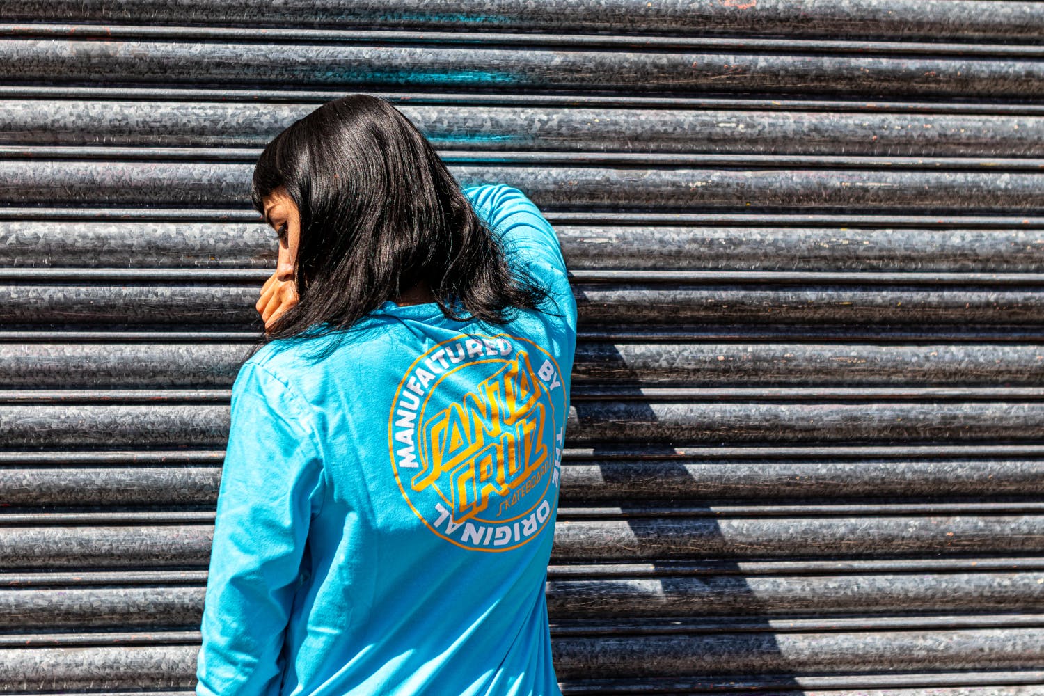 Summer Clothing Drop 2020 