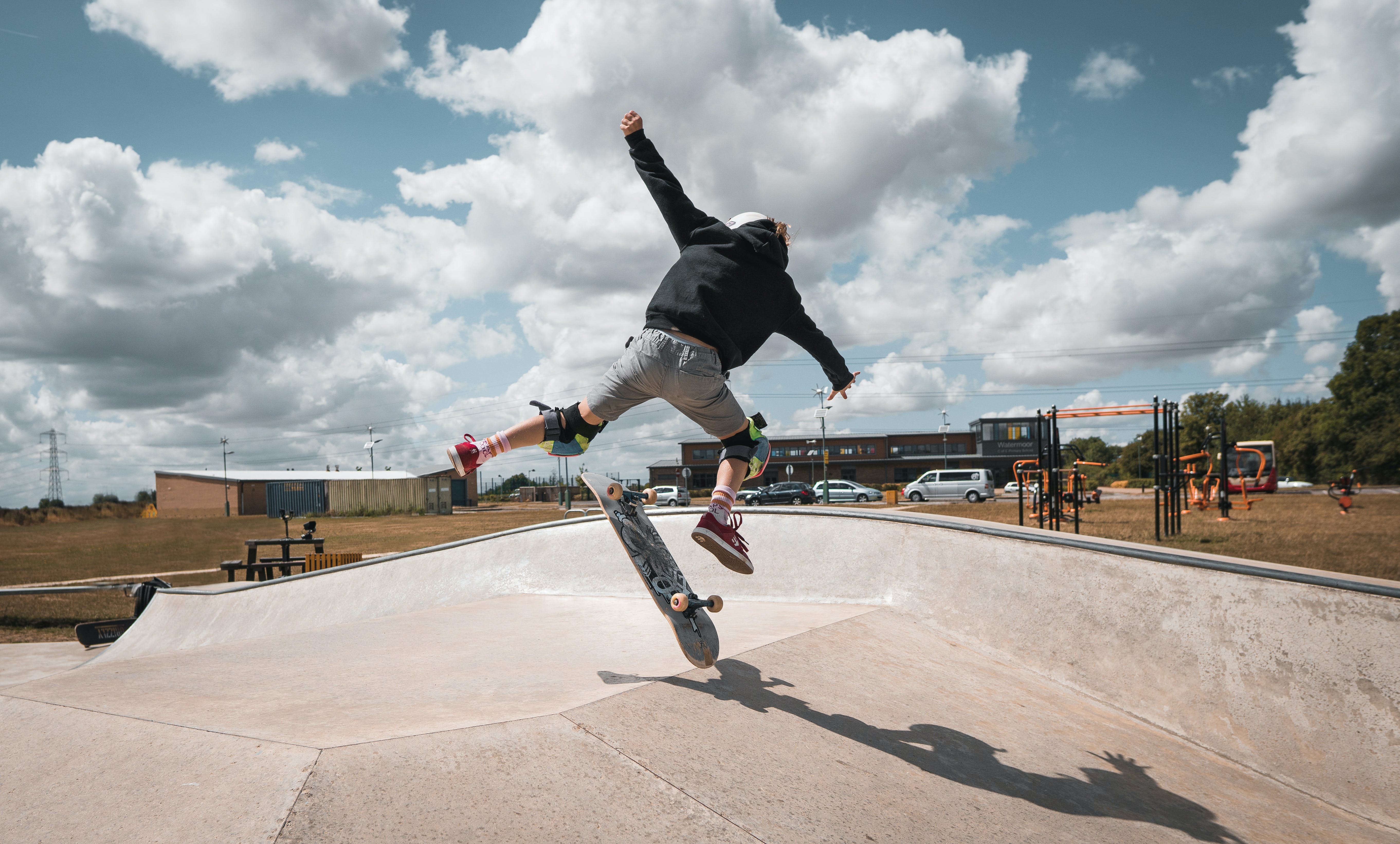 TOP 5 BOARDS FOR SUMMER TOP 5 BOARDS FOR SUMMER