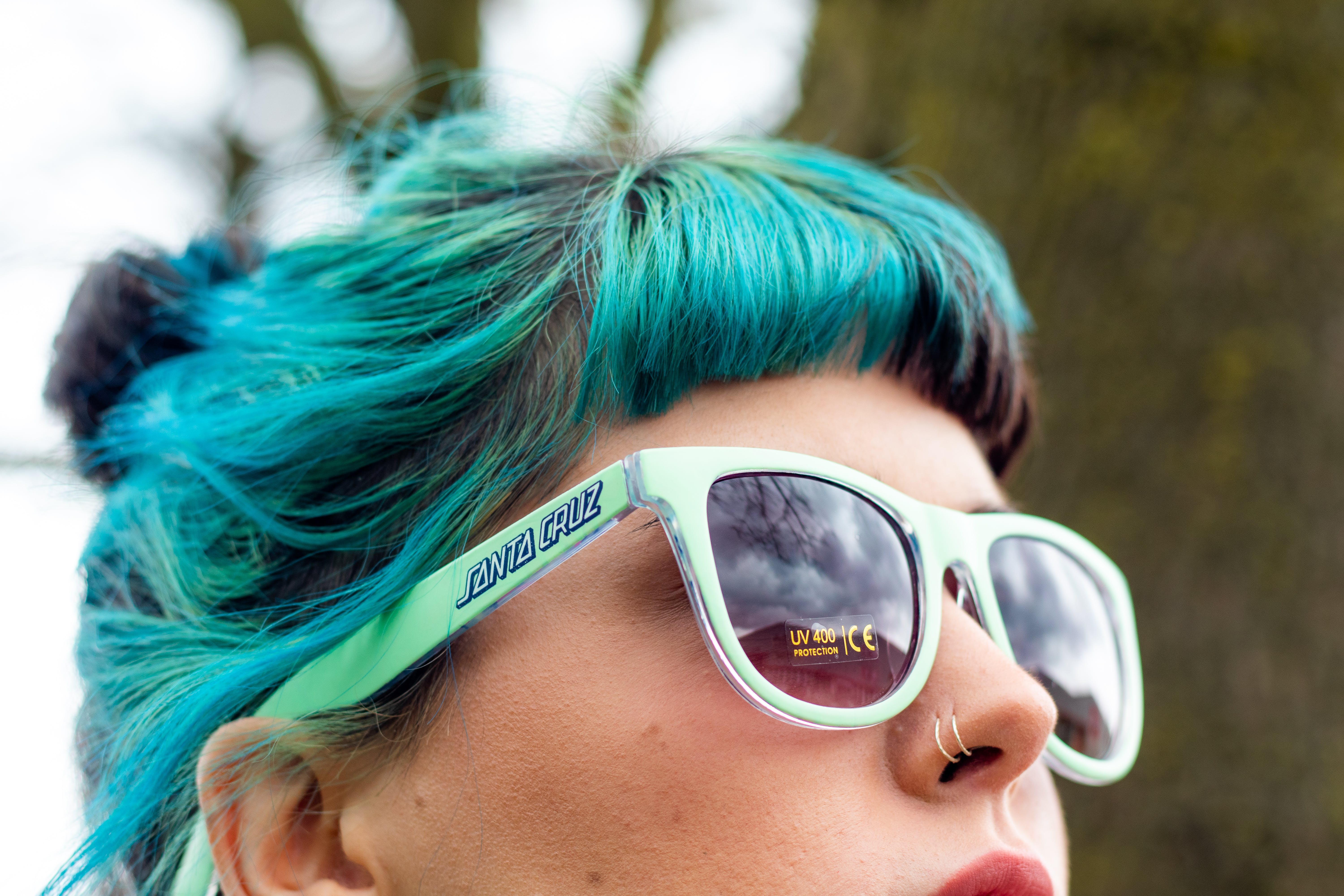 Spring Clothing 2020 - NEW IN!