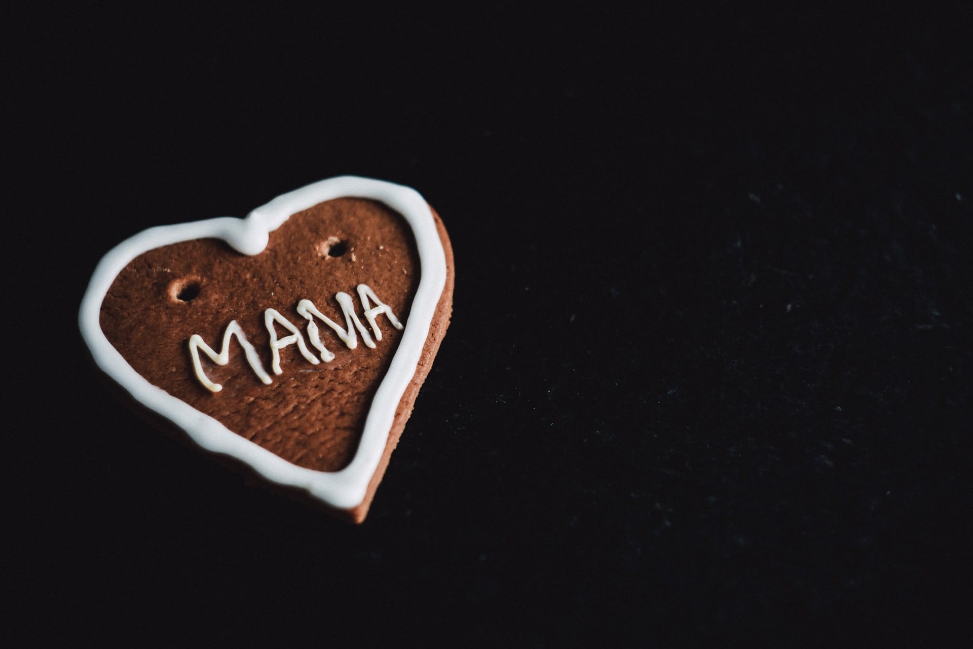 Mother’s Day 2020 Is Round The Corner - Get Some Giftspiration Here!