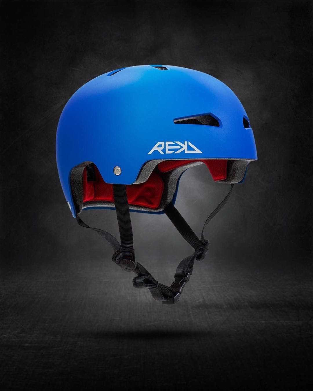 New In From REKD Protection!