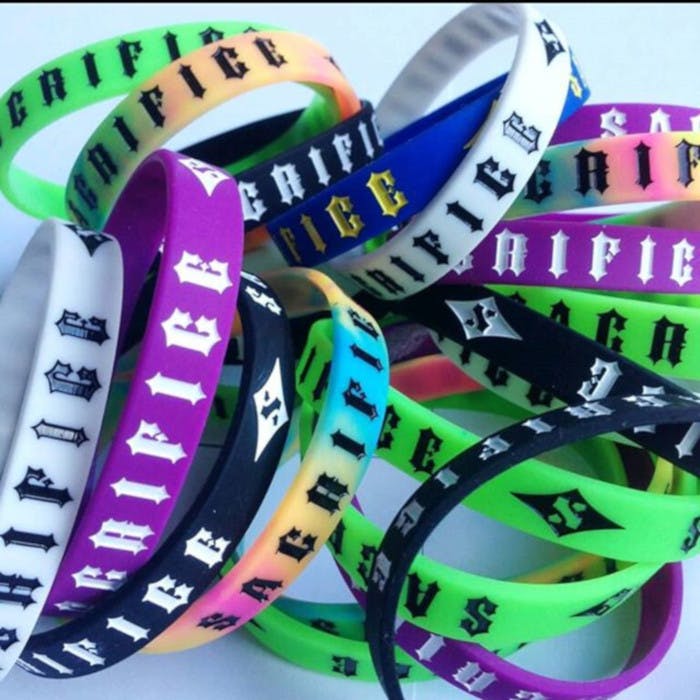 New Drop From Sacrifice Scooters New Drop From Sacrifice Scooters