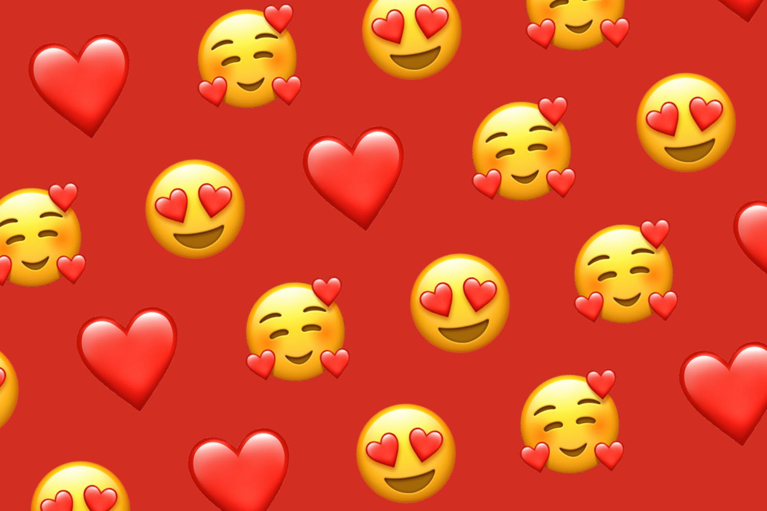 Valentine's Gift Guide 2020 Valentine's Gift Guide 2020