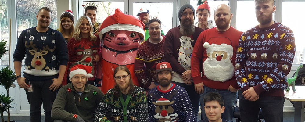 SkateHut Mentioned in the Birmingham Mail