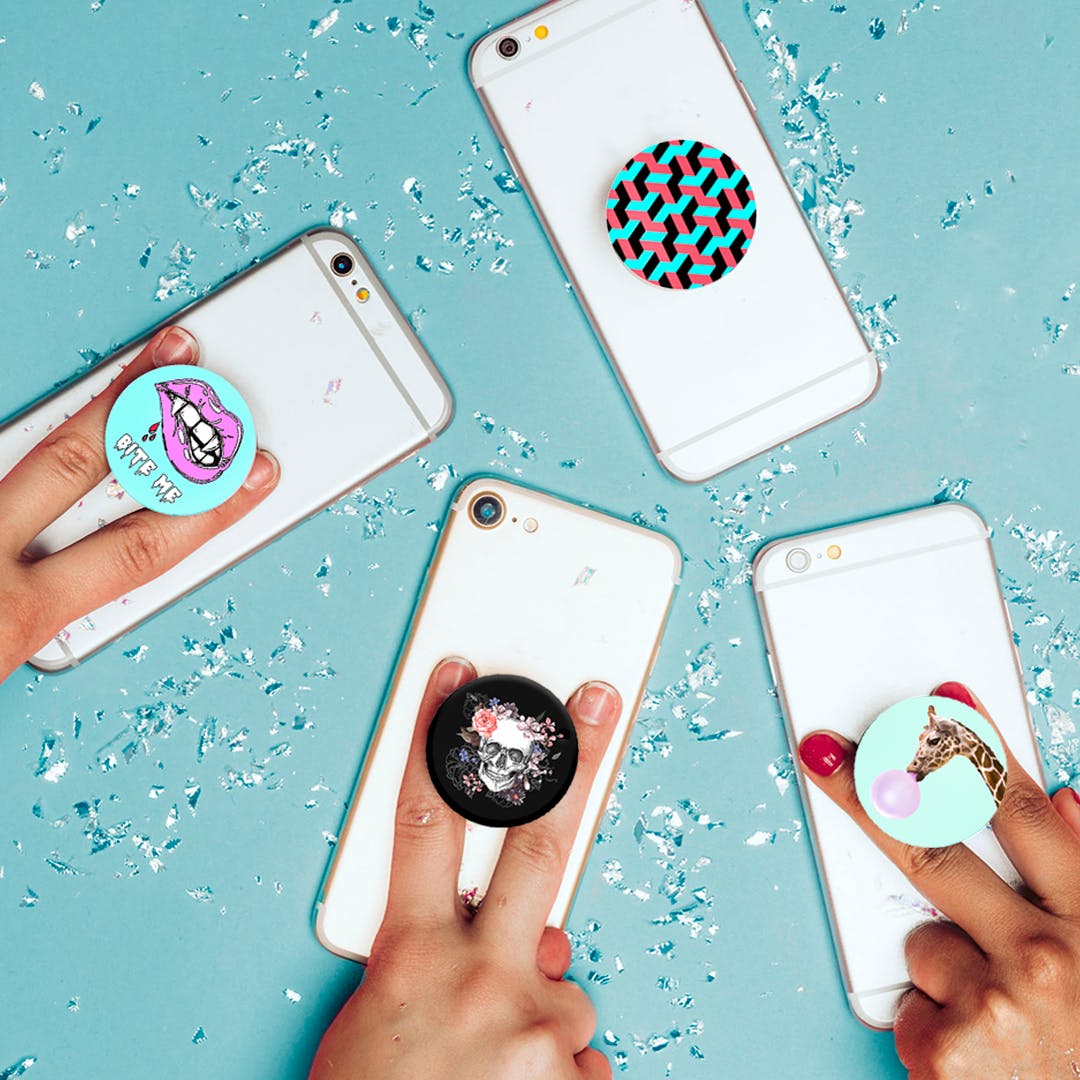 Back to School Accessories for the 2019/2020 School Year