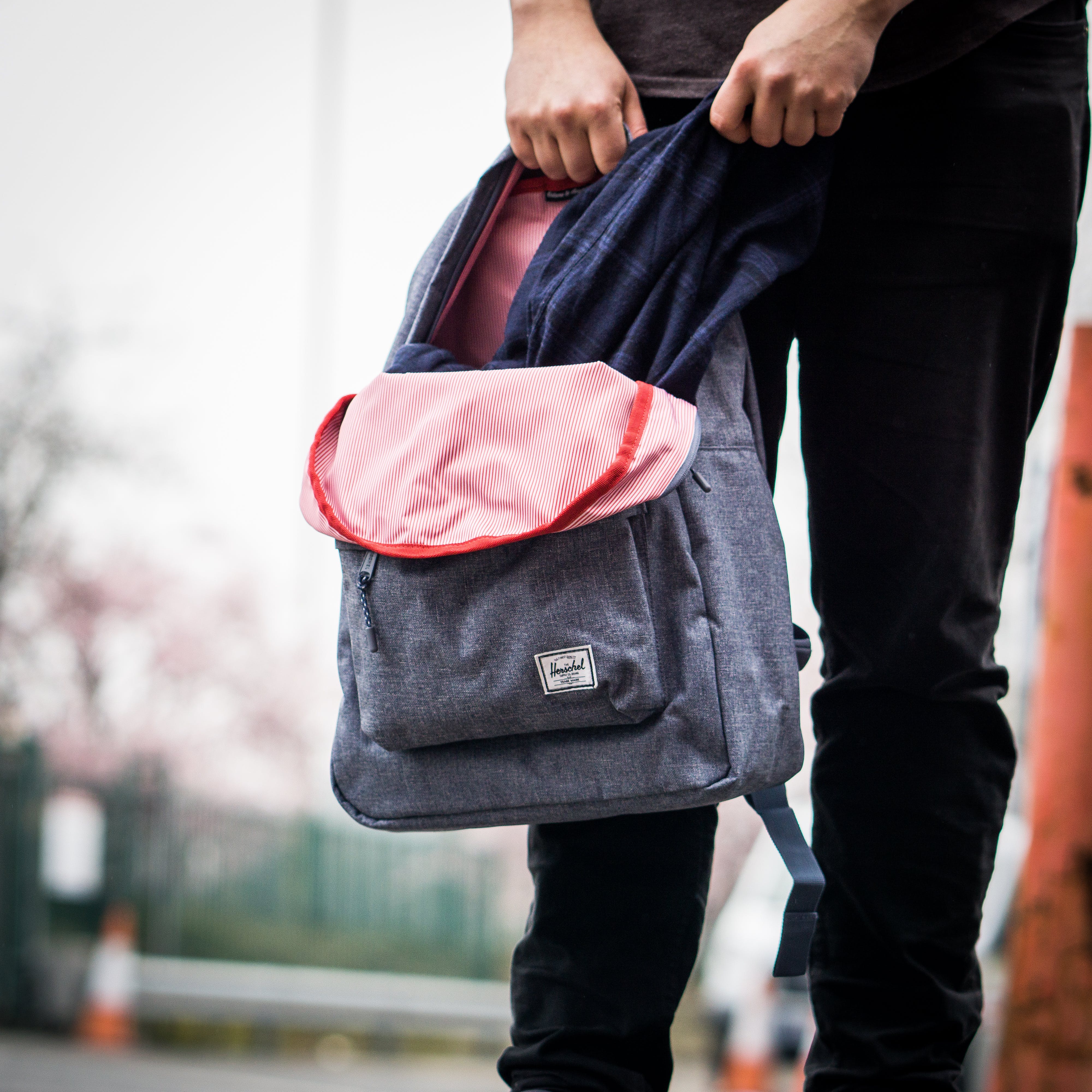 Top 5 School Backpacks For The 2019/2020 School Year Top 5 School Backpacks For The 2019/2020 School Year