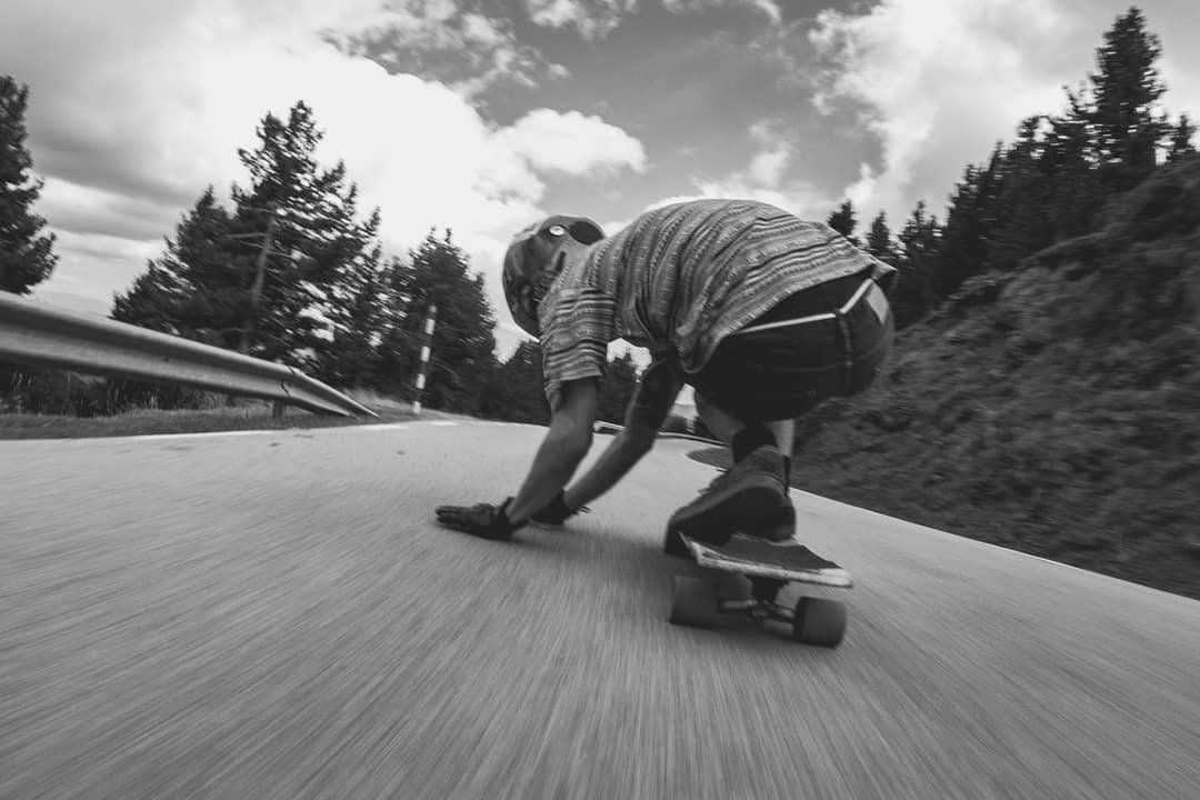 Longboarding: Everything You Need to Know