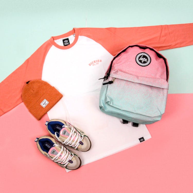 Spring Skate Wear 2019 – Top Picks