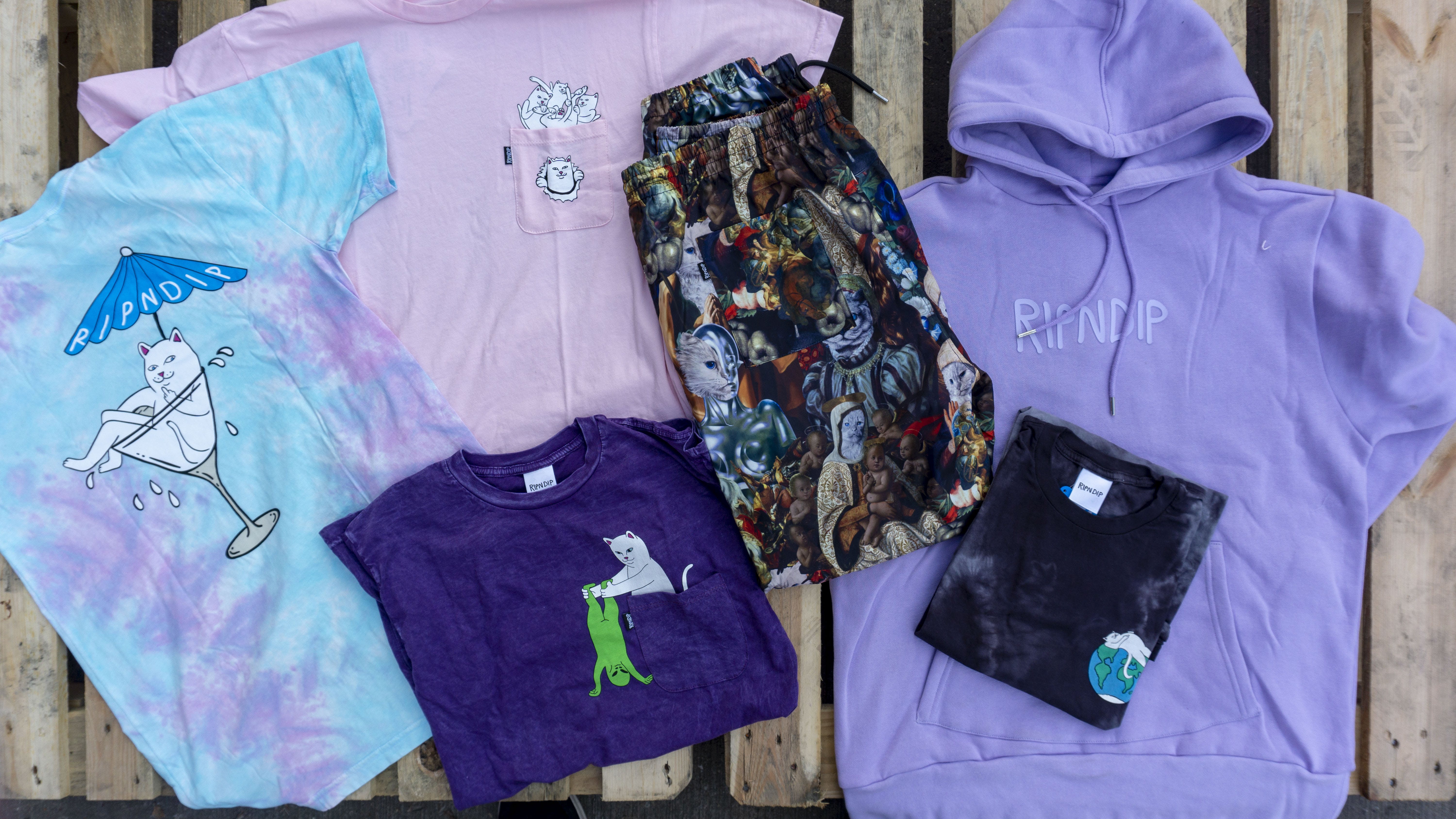 Winter Clearance Top Picks