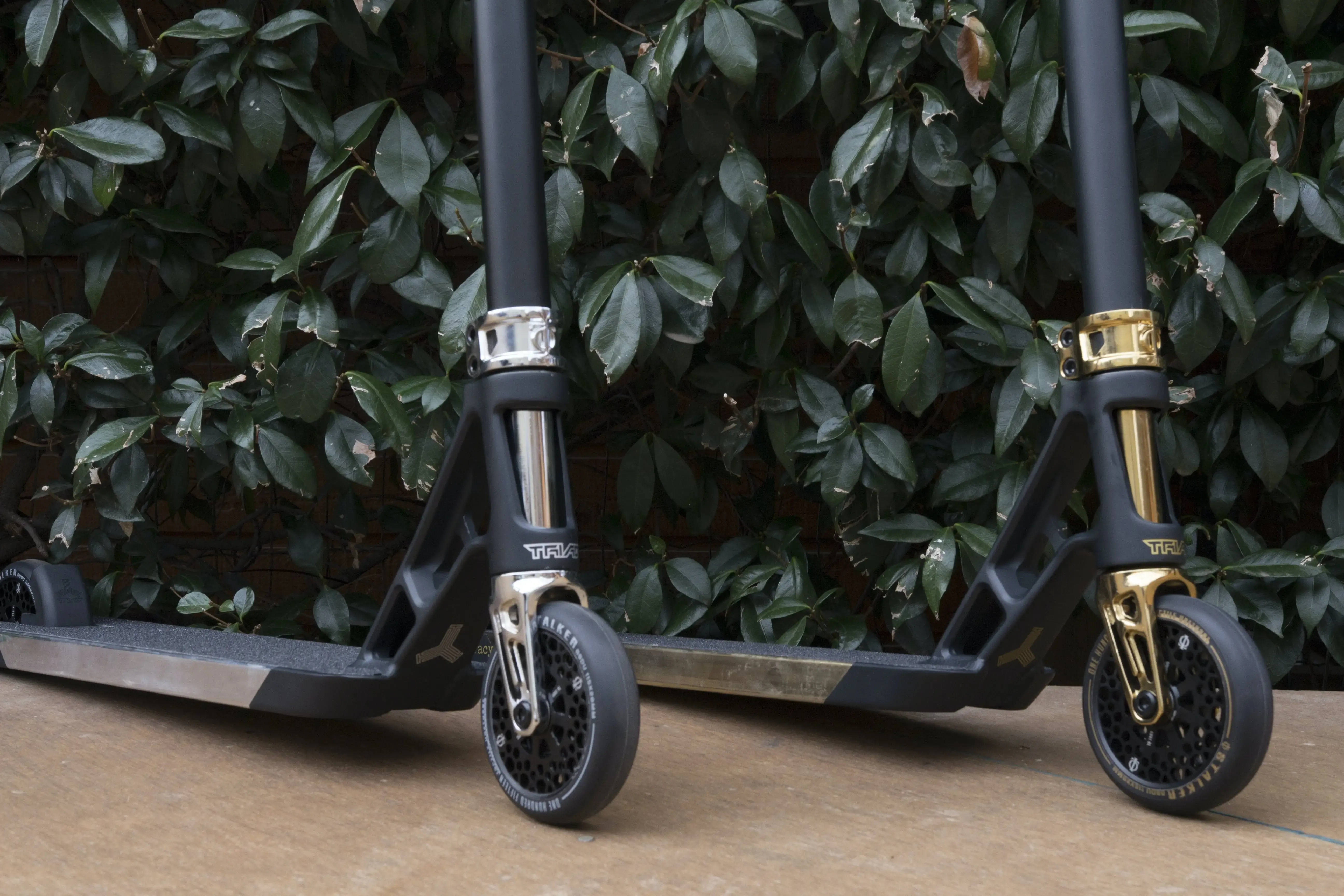 Welcome to SkateHut - Oath & Triad Scooters Welcome to SkateHut - Oath & Triad Scooters
