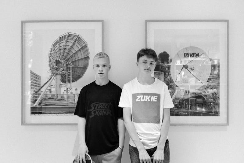 Welcome to SkateHut - Zukie Welcome to SkateHut - Zukie