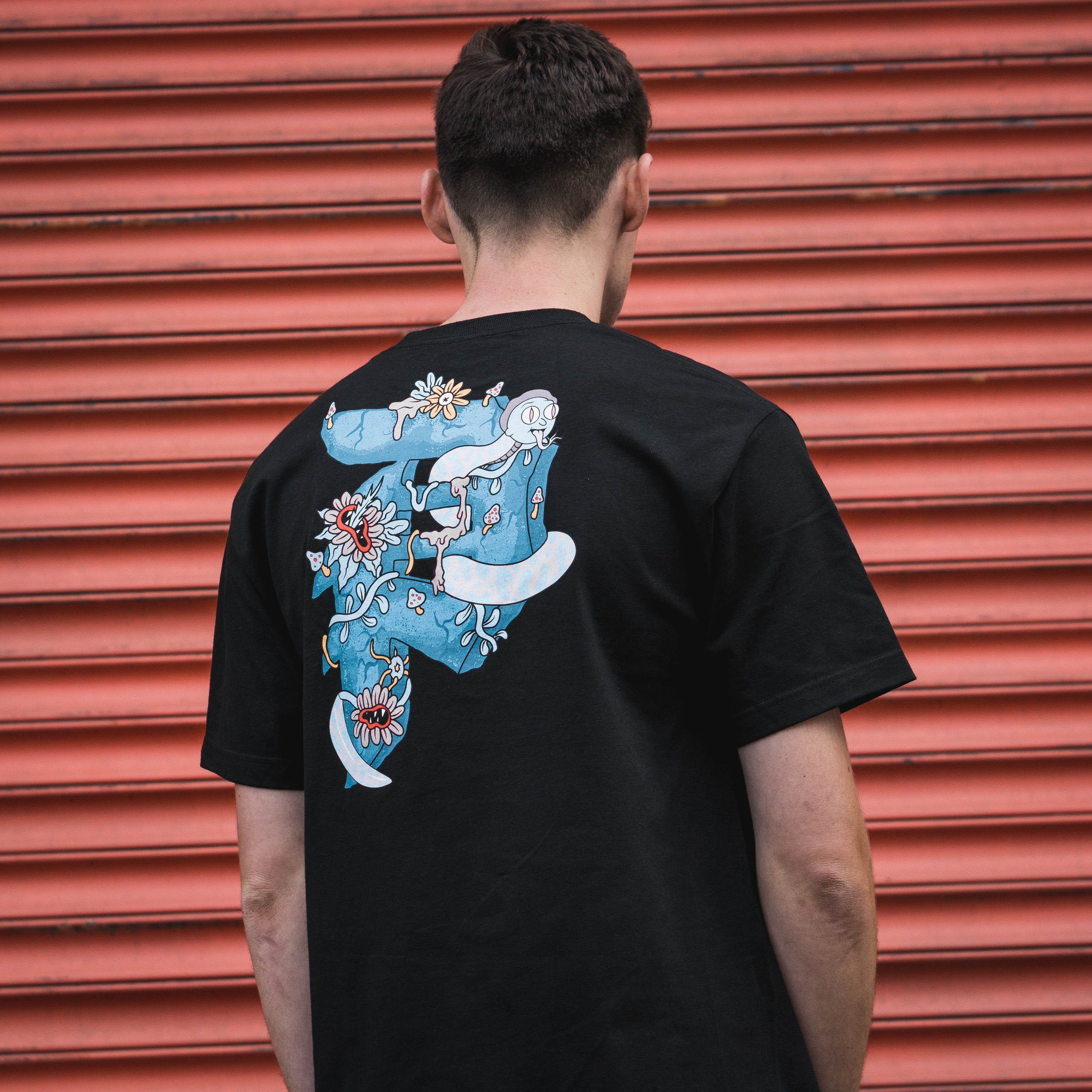 Brand TV & Film Collaborations Brand TV & Film Collaborations