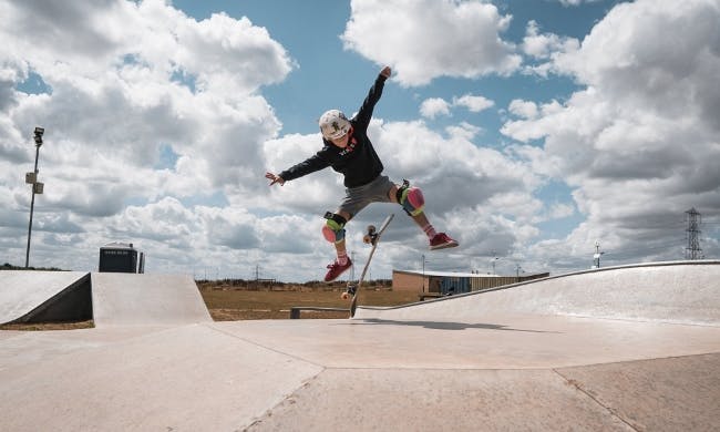 Meeting Roxana Meeting Roxana