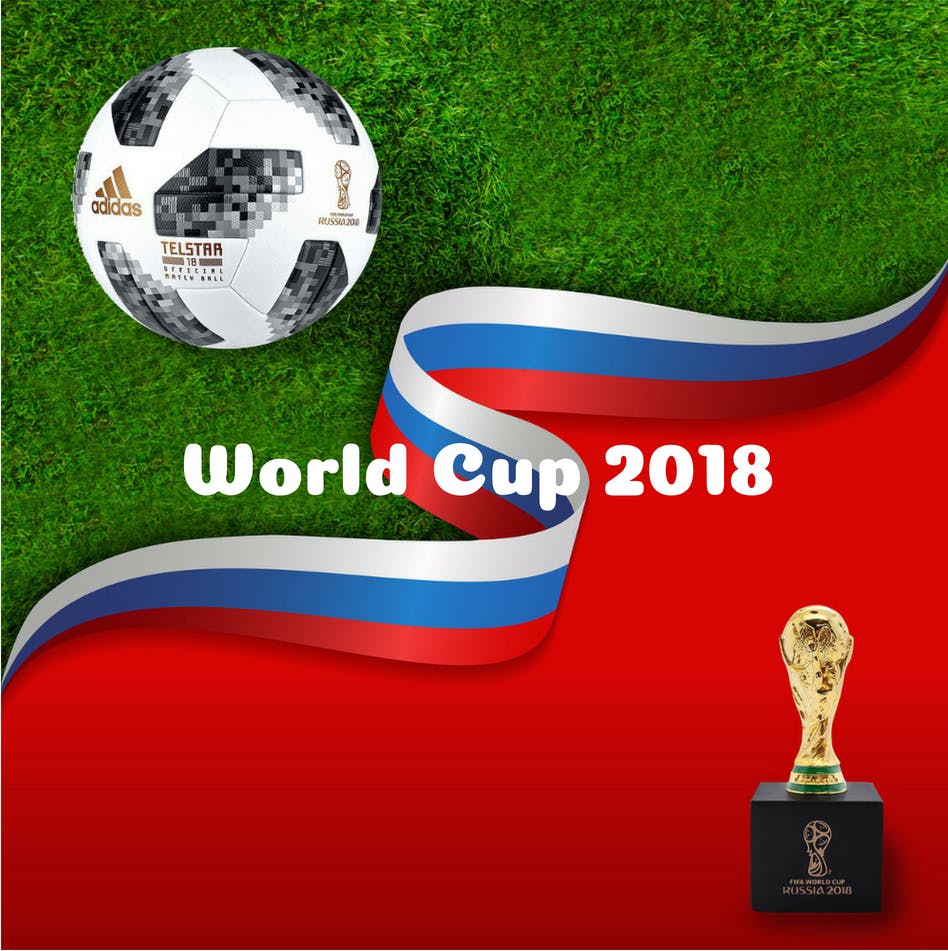 SkateHut's Favourite World Cup Moments! SkateHut's Favourite World Cup Moments!