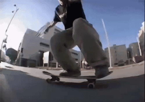 Top 10 to follow on Instagram: Skateboarding Top 10 to follow on Instagram: Skateboarding