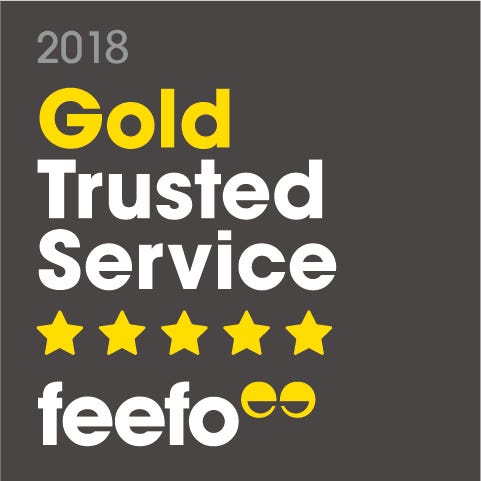 It's Gold for SkateHut! It's Gold for SkateHut!