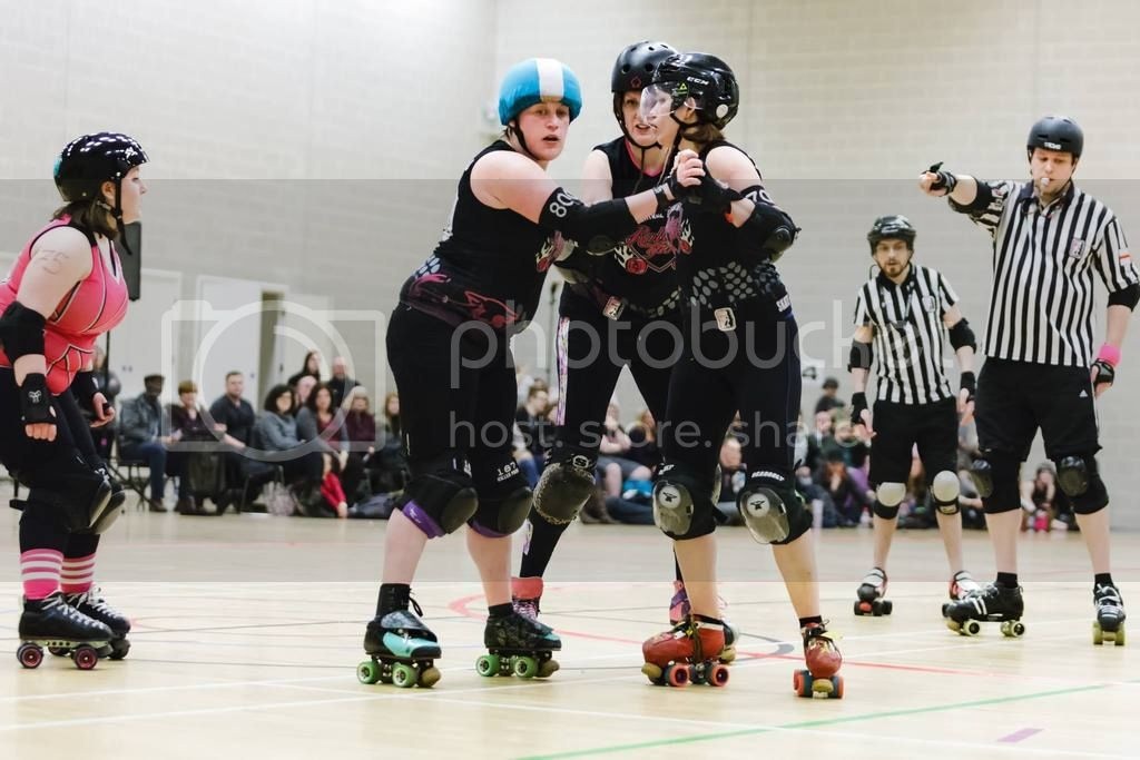https://www.facebook.com/Phil-Seymour-Photography-175239829488140/?fref=ts