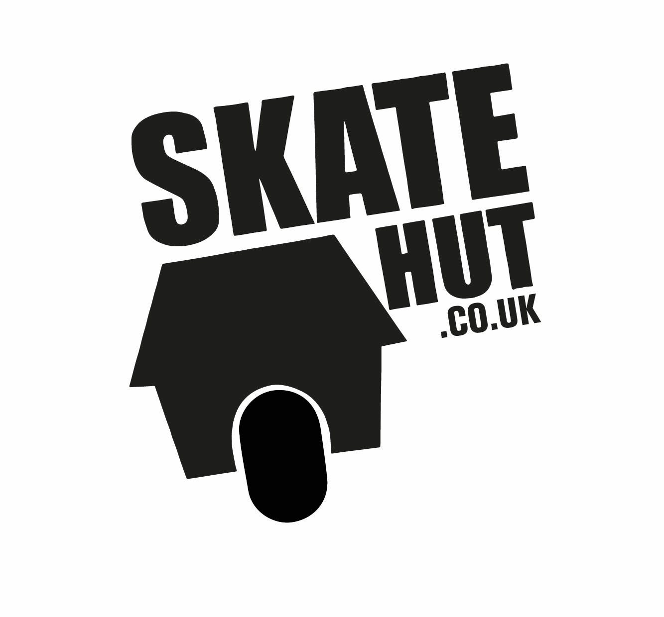 ICYMI | 2016 ICYMI | 2016