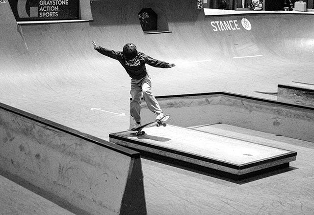 New In! Girl Clothing, Girl Decks, MGP Clamps and Chocolate Decks!