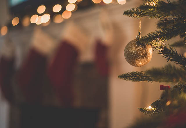 Top Skateboarders in the UK to look out for in 2024