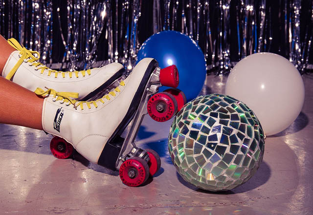 Action Sports Events for February 2024