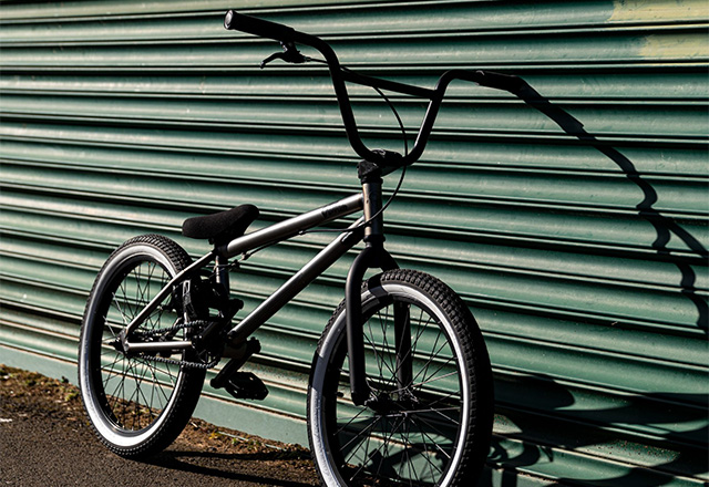 2023 Guide to BMX Racing