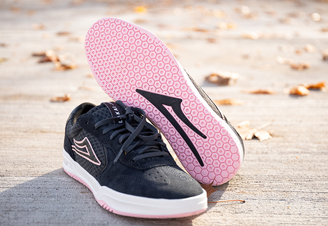 New In! Vans and Lakai Trainers, Xiaomi Mi 3 Electric Scooter, Games & More!
