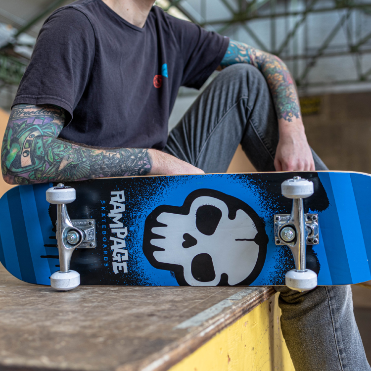 You Reviewed Our Products! SkateHut User Reviews