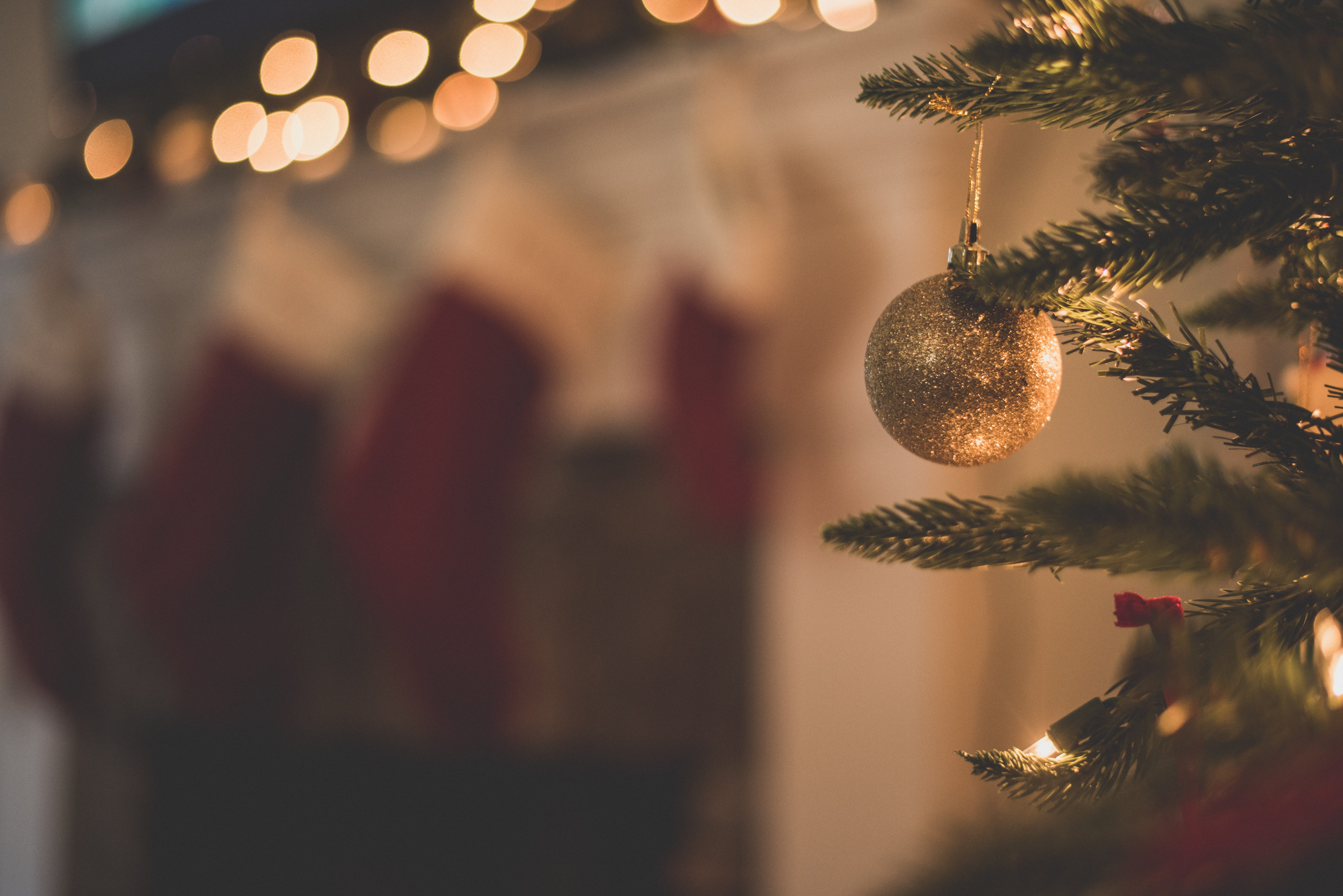 Best Christmas Gifts for Kids 12 Years Old and Under