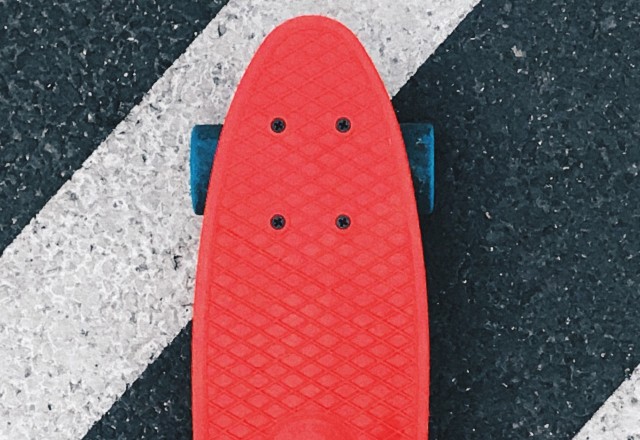 Your Frequently Asked Questions about Cruiser Boards!