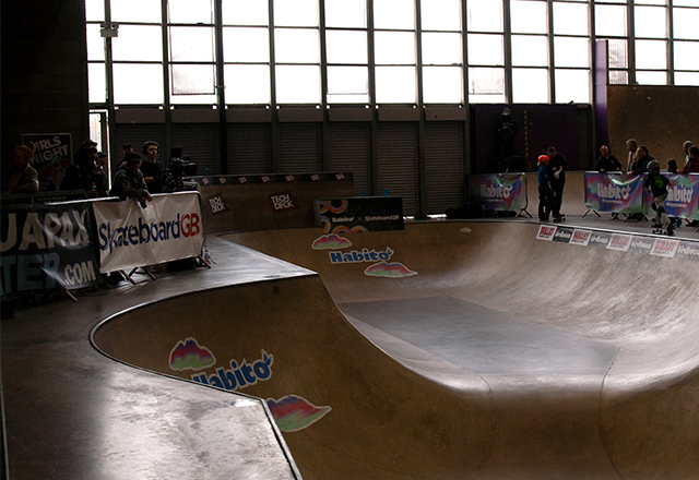 BMX vs Mountain Bike Vs Jump Bike