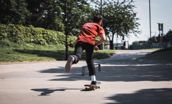 Best Skateboards For Kids Aged 6 - 13+ 2021 Edition