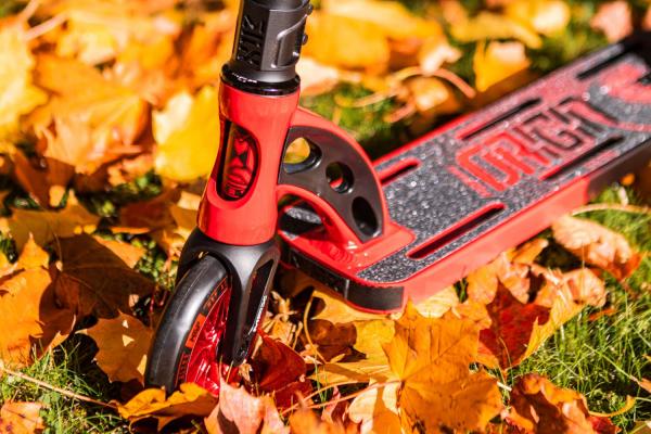 MGP VX Origin Scooters - AVAILABLE NOW