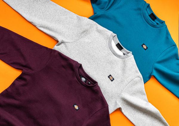 Autumn/Winter Lookbook 2020