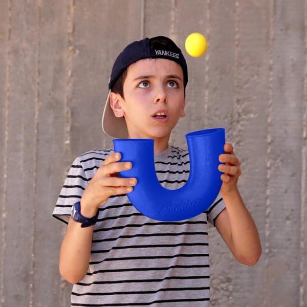 Best Kids Outdoor Games for 2020