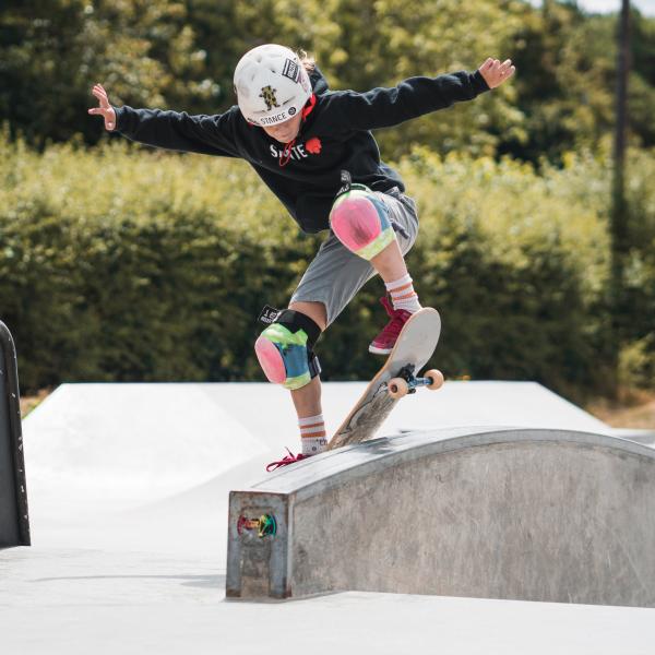 Which Helmet is Right for your Sport?