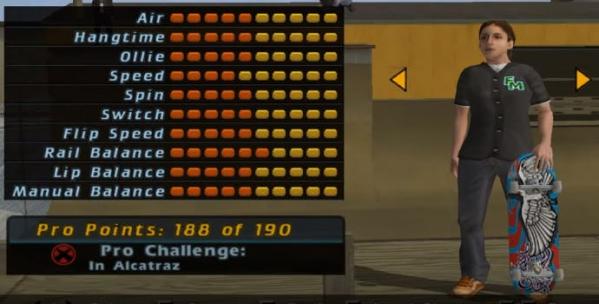 SkateHut Top 5 - Women Who Rock The World of Skate, Scoot and Roller Derby